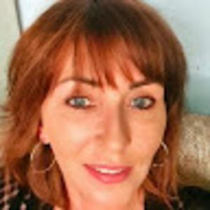 Meet your Posher, Joanne